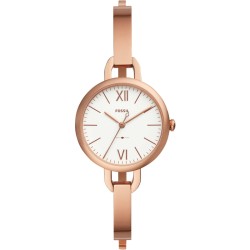 FOSSIL  ES4391